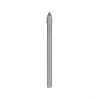 BROCA MAK.P/VIDRIO   5/16x4”