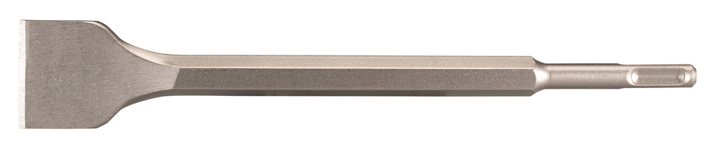 CINCEL SDS-PLUS PLANO 40x250mm