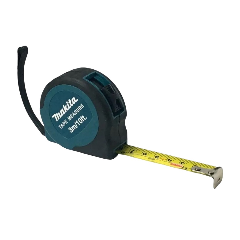 FLEXOMETRO MAK.  3 mt.