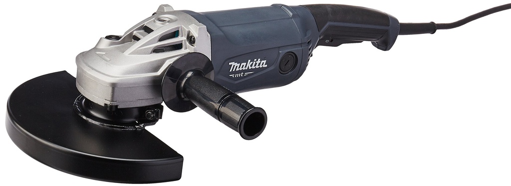 ESMERILADORA MAKITA MT 9”2000W
