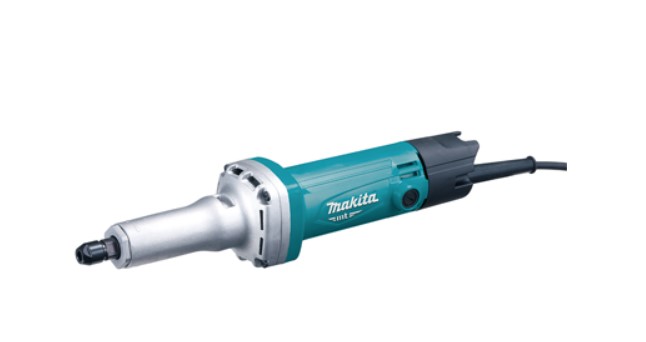 RECTIFICADOR MAKITA MT AZUL 480W. 1/4”