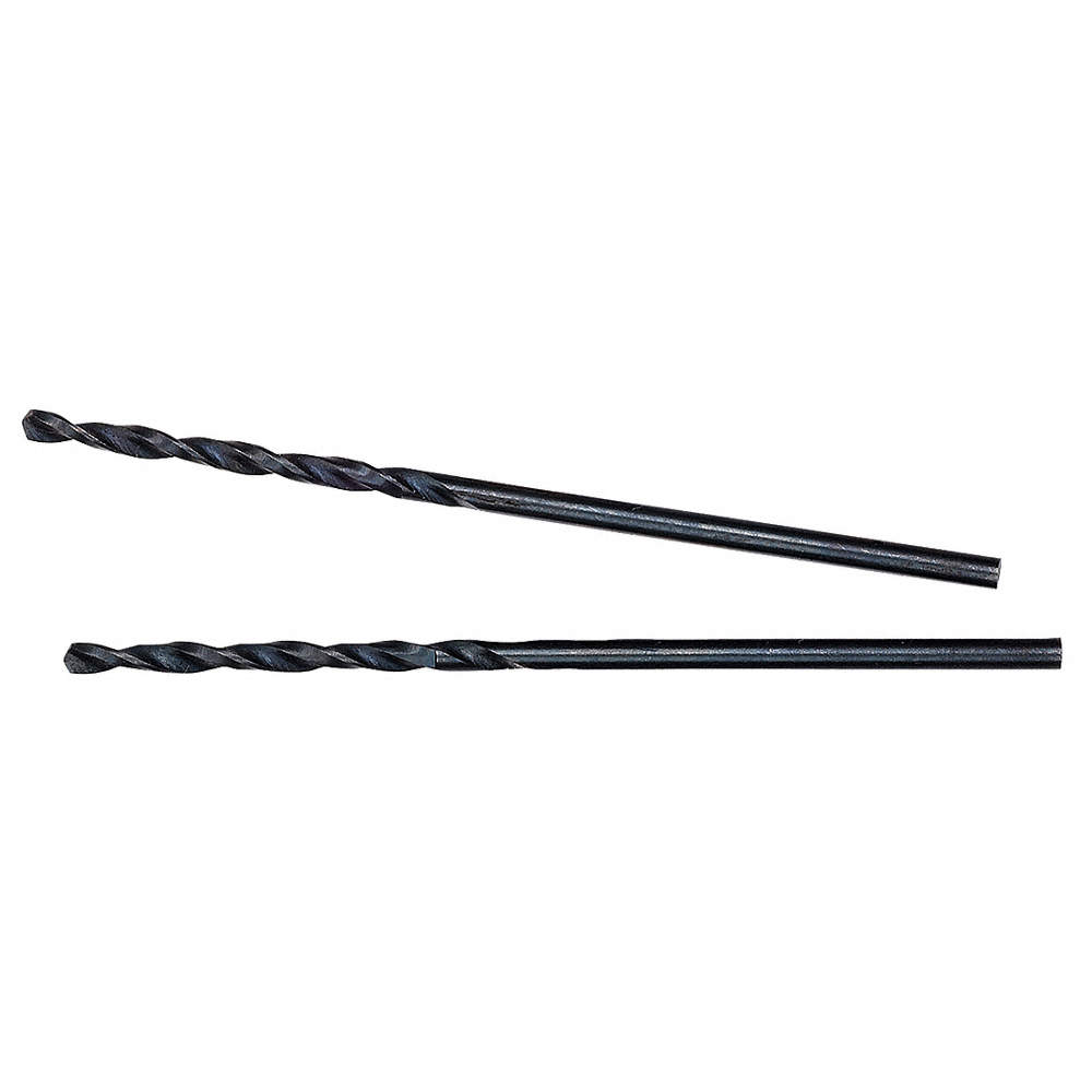 BROCA THUNDERBOLT ( 1.59) 1/16”