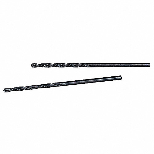 BROCA THUNDERBOLT ( 1.98) 5/64”
