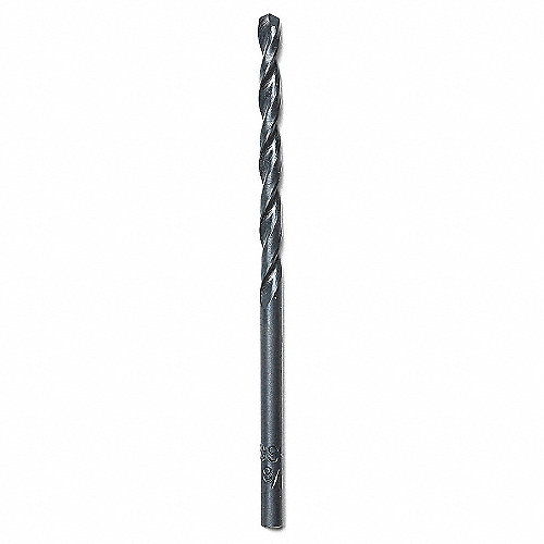 BROCA THUNDERBOLT ( 3.18) 1/8”