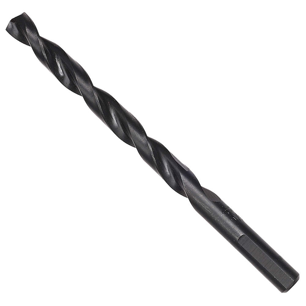 BROCA THUNDERBOLT ( 7.94) 5/16”
