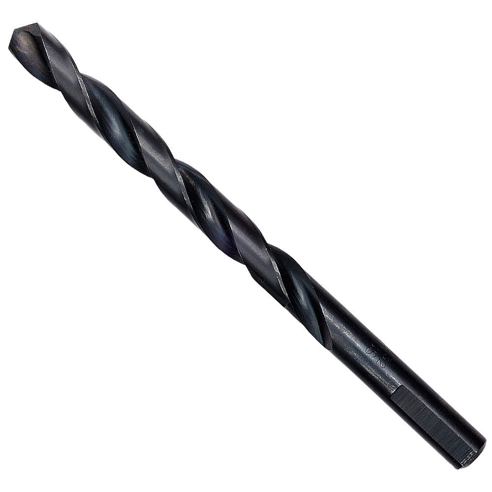 BROCA THUNDERBOLT ( 8.73) 11/32”