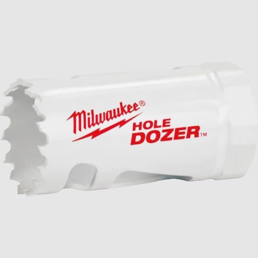 BROCASIERRA BIM.MLW. 43 1 ”