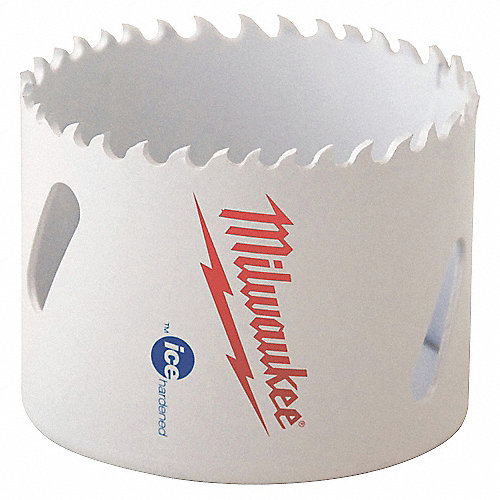 BROCASIERRA BIM.MLW. 62 1 1/4”