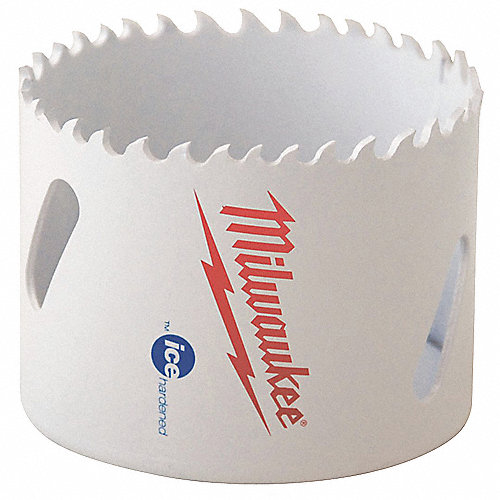 BROCASIERRA BIM.MLW. 82 1 1/2”