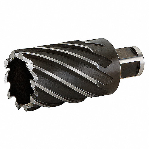 CORTADOR ANULAR MLW (38.10) 1 1/x2” AAV