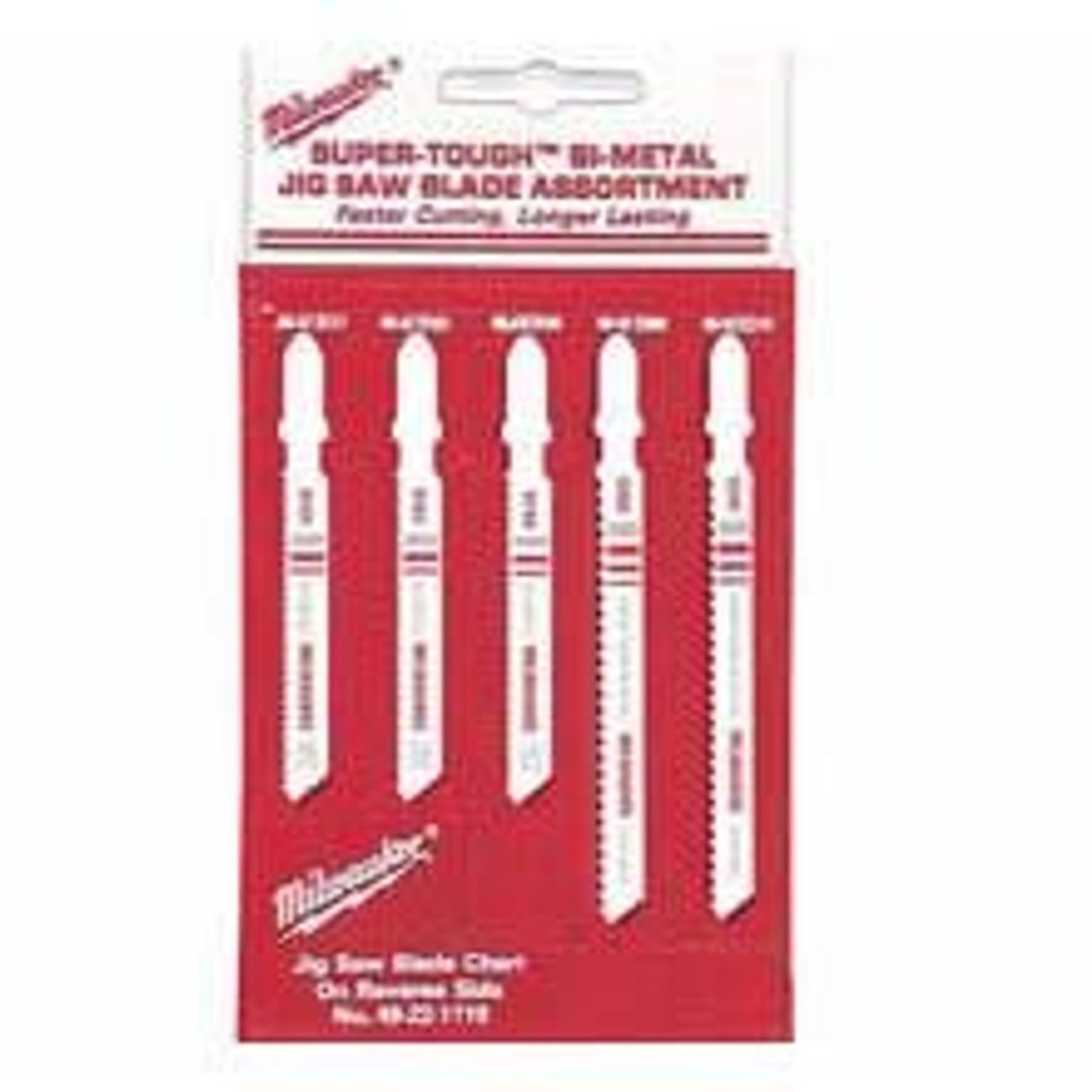 JGO.SEG.CALAD.MLW.ZANCO T  5pz