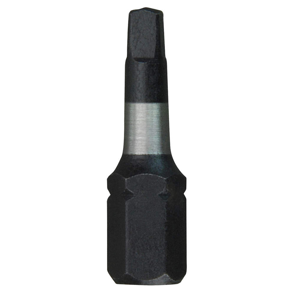 PUNTA MLW.CUADRO #1x1”  GRANEL