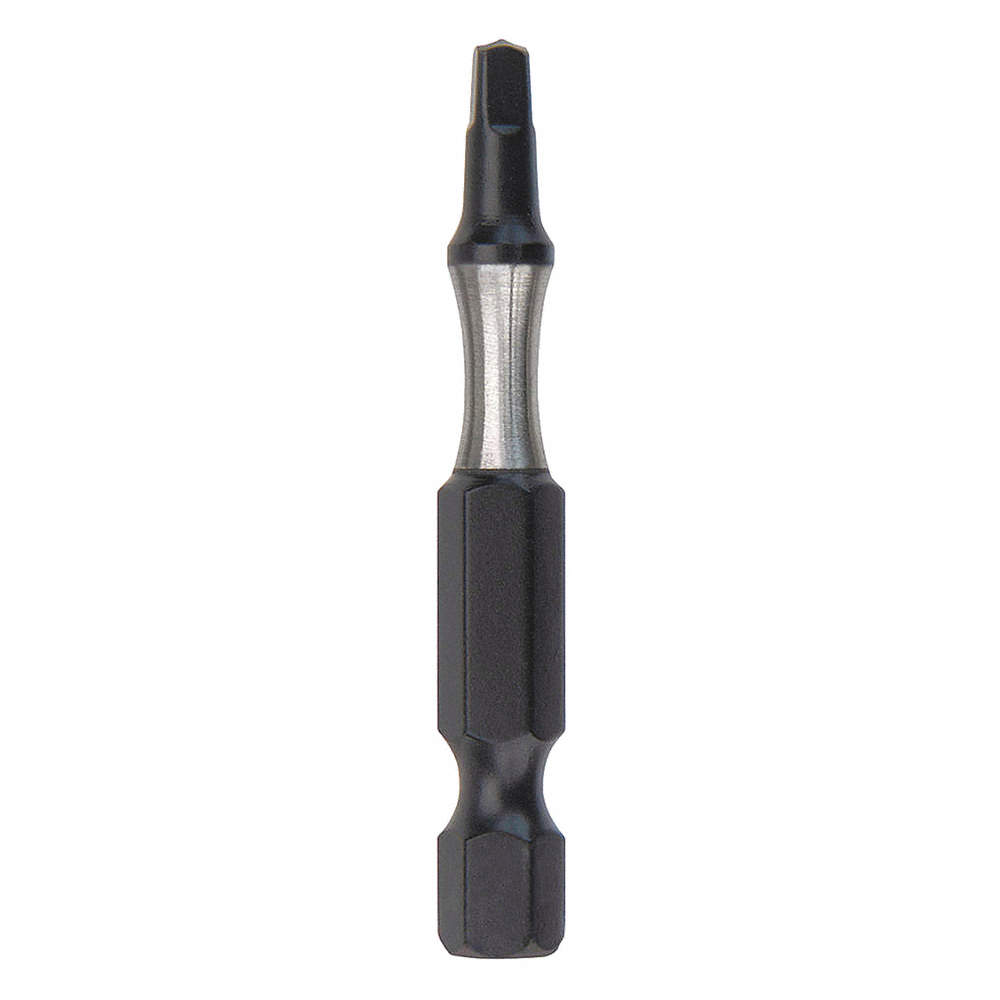 PUNTA MLW.CUADRO #1x2” GRANEL