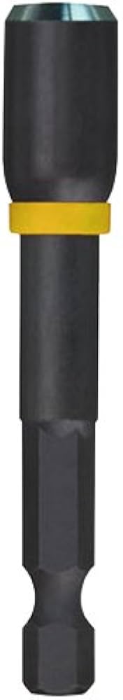 PUNTA SOCKET MAGN. 5/16x2 9/16