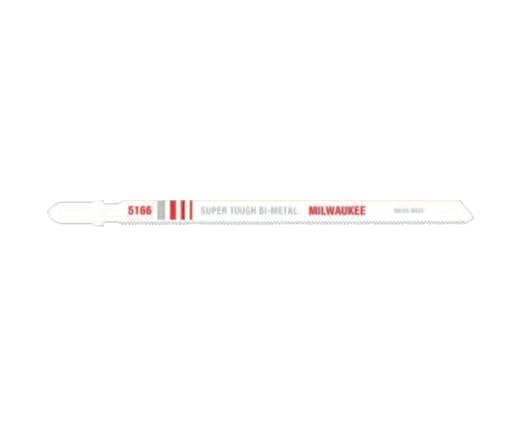 SEG.CALAD.MLW.T 5 1/4”24D. 5pz