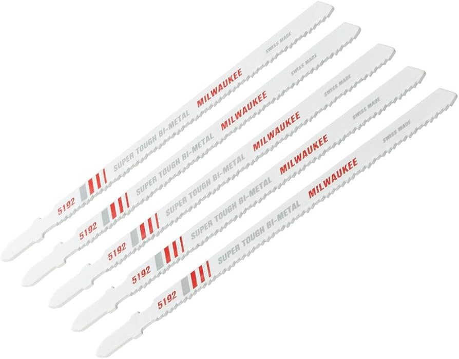 SEG.CALAD.MLW.T 5.1/4”14D. 5pz