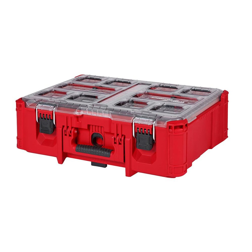 CAJA MLW Pack Out Organizador profundo