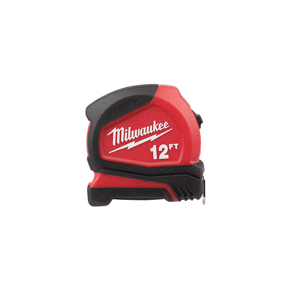 FLEXOMETRO MLW. CONTRATISTA 3.5m.