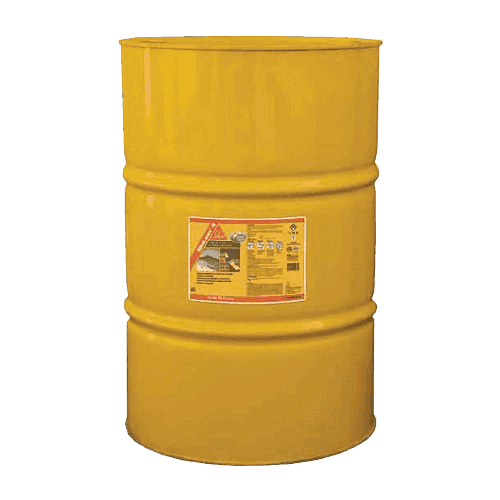 Sikalatex-N Tambor 200kg