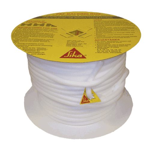 sikarod  1/4” c/2R. de 609.5mt