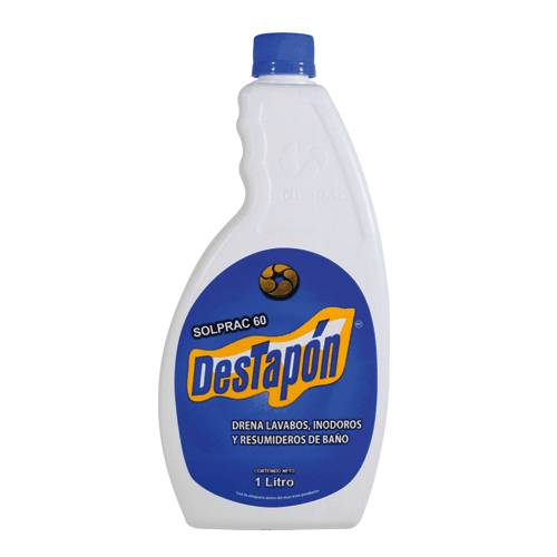 FINCOCHAMBRE LIQUIDO 1 Lt.