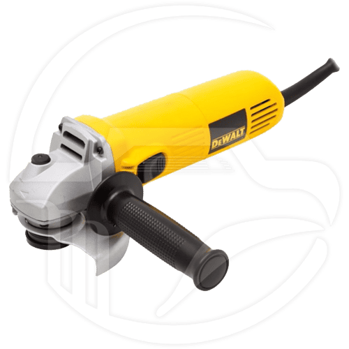 ESMERILADORA DW 4 1/2  DWE4010