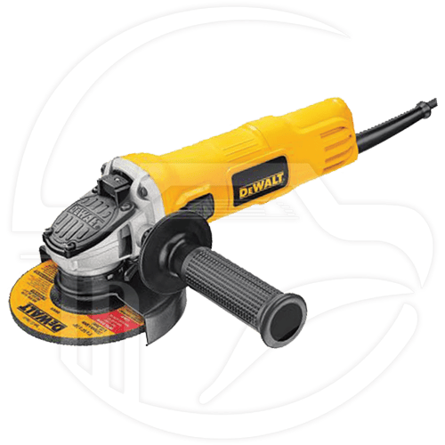 ESMERILADORA DW 4 1/2  DWE4020