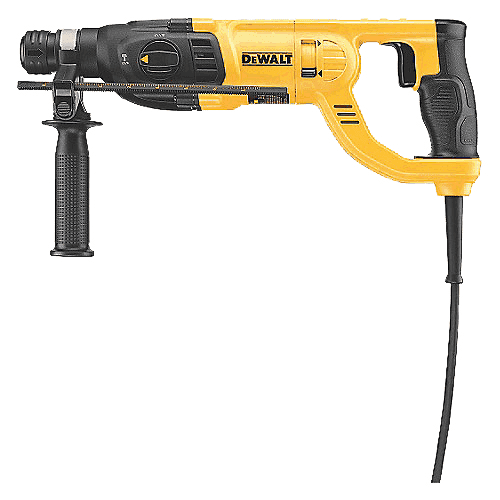 ROTOMARTILLO SDS PLUS 800w2.7K