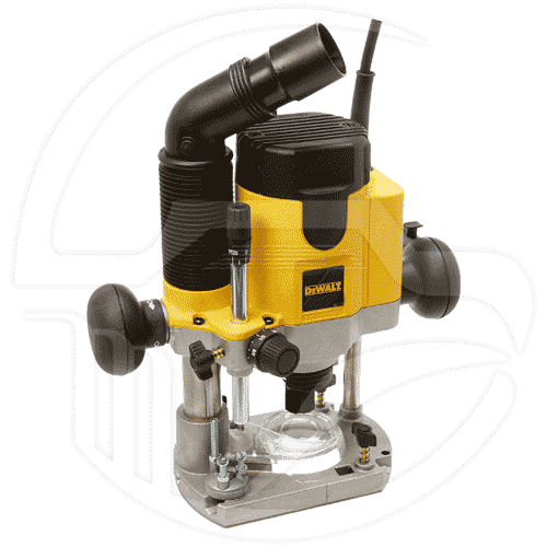 ROUTER DW 2  HP 10A           DW621