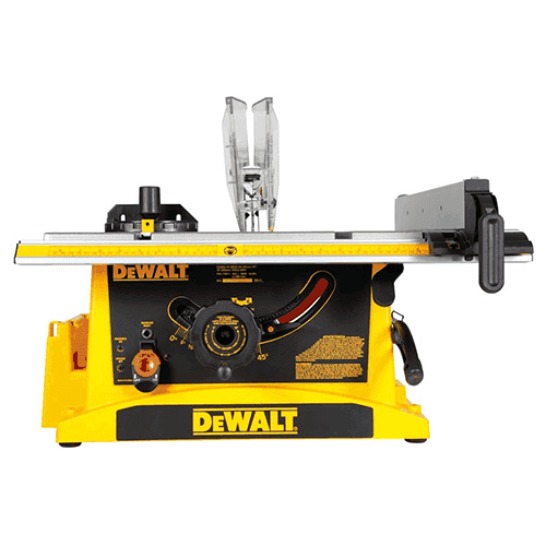 SIERRA DE MESA DW 10” 1800w