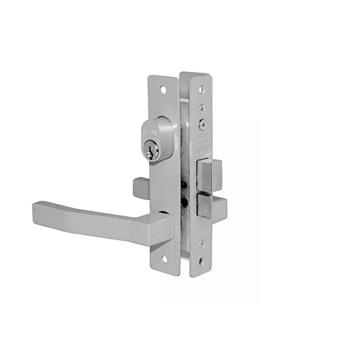 CERRADURA PH  550 ABL