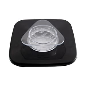 Tapa para licuadora Oster cuadrada Besthelg