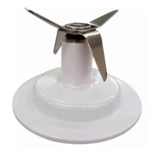 Cuchilla para licuadora Hamilton economica Besthelg