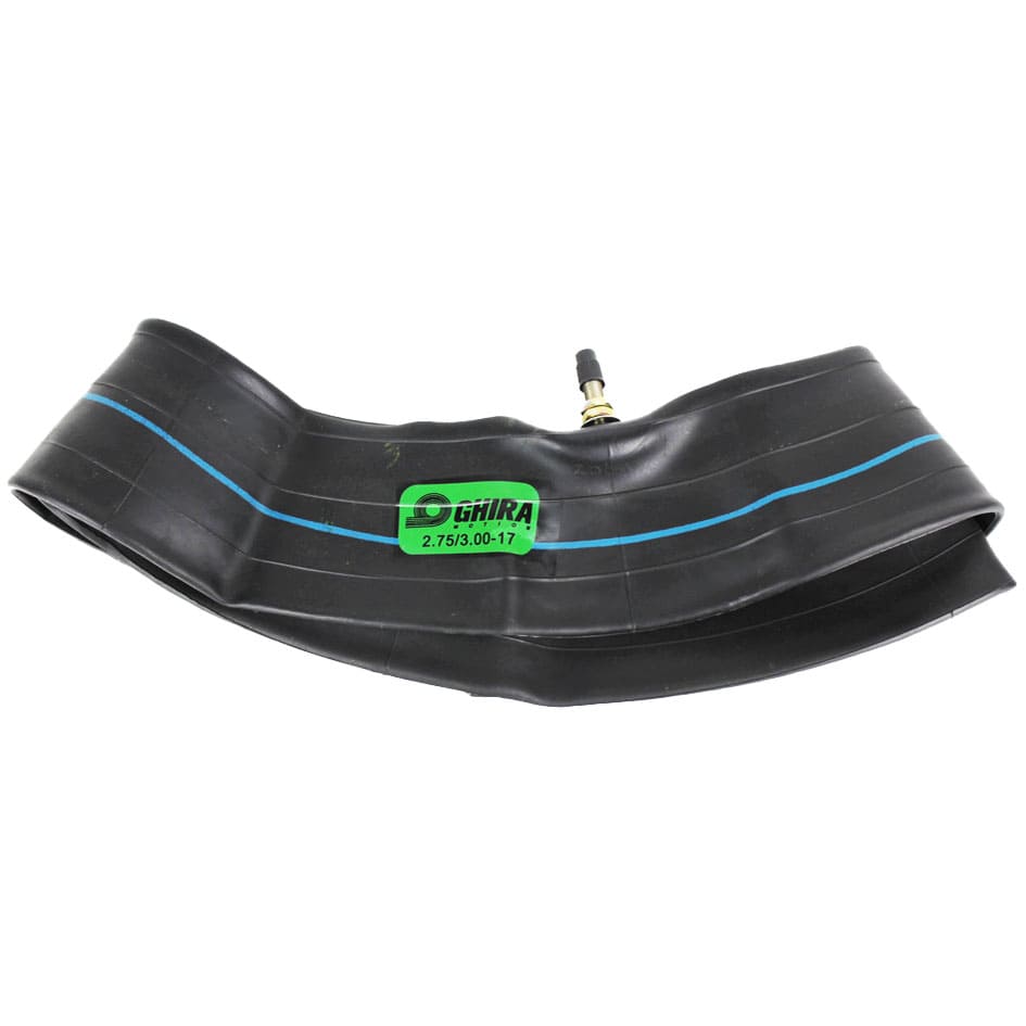 CAMARA 2.75/3.00-17 TR4 GHIRA 99216