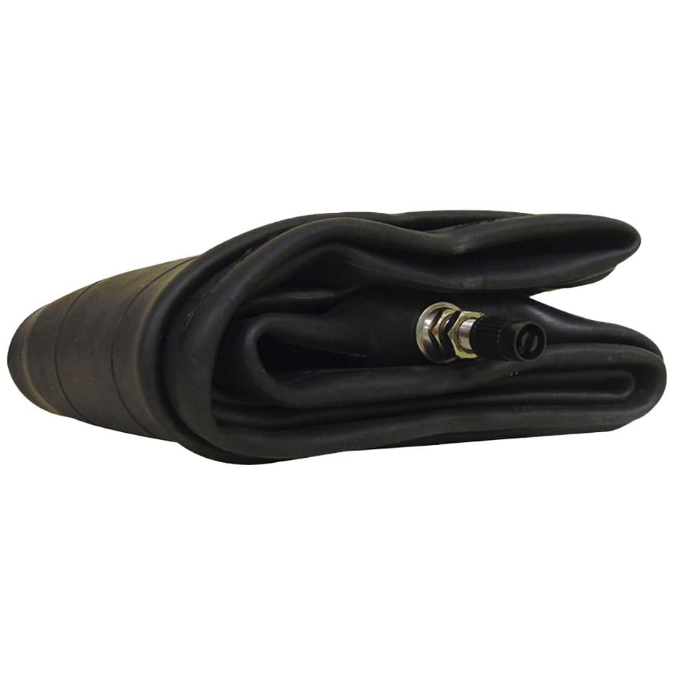 CAMARA 2.75/3.00-18 TR4 GHIRA 99219