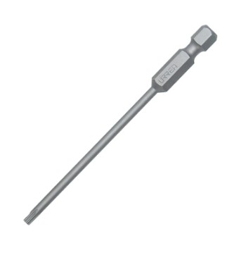 PUNTA HEX. 1/4" TORX T20 X 3-1/2" 16320 URREA