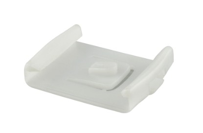 GRAPA AUTOMOTRIZ DE PLASTICO LMFSN-CN14