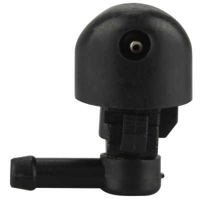 ROCIADOR PARA PARABRISAS 30X18X24MM LMFSN-CN324 PIEZA