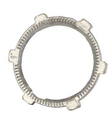 CONTRATUERCA 1/2"