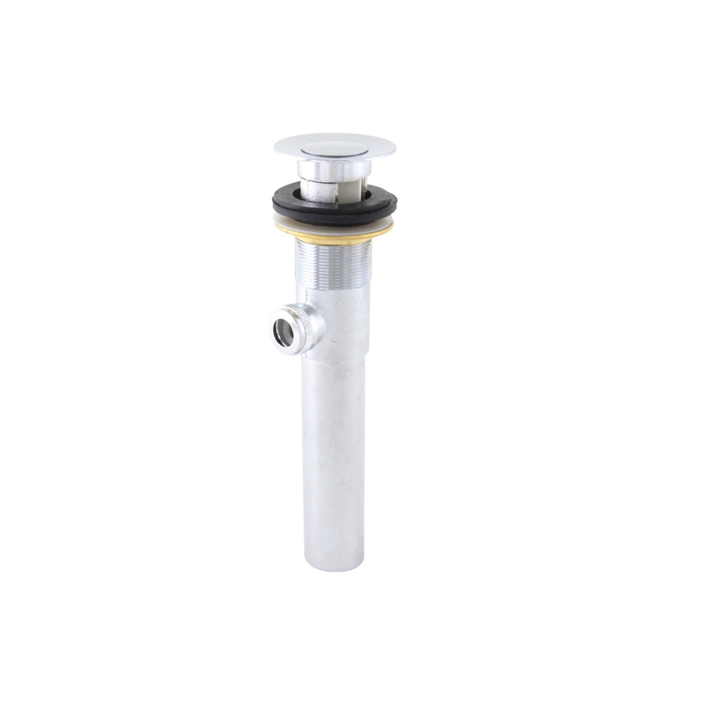 SISTEMA DE DESAGUE LAVABO