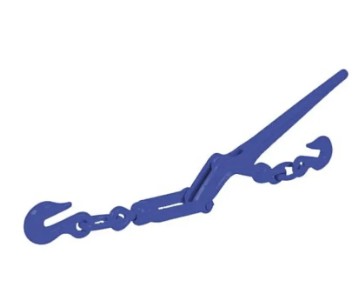 TENSOR DE CADENA 1/2" - 5/8"