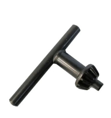 LLAVE PARA BROQUERO 3/8"