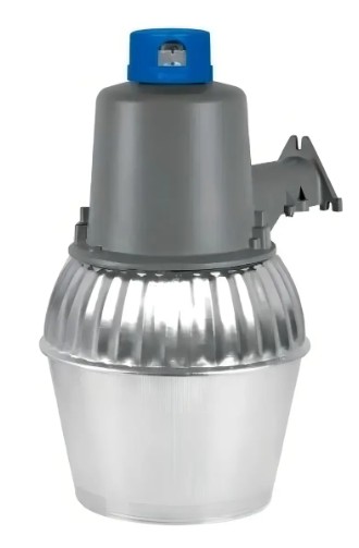 LAMPARA SUBURBANA 175W