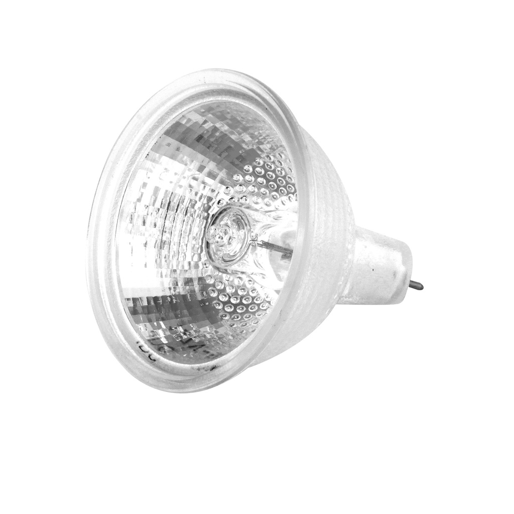 REFLECTOR DICROICO MR16 DE 50W