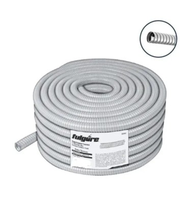 TUBO FLEXIBLE 2"