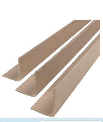 ESQUINERO KRAFT 2" X 2" X 120