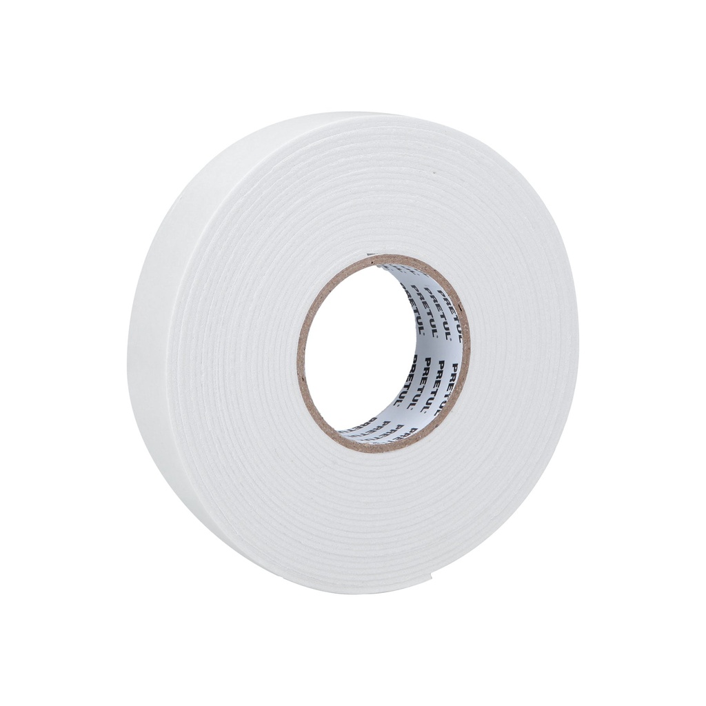 CATALOGO WESTON 2024