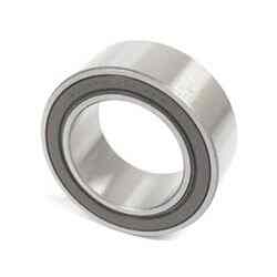 BALERO AC 40BGS12G-2DS 40X62X 20.625/24