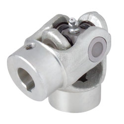 NUDO UNIVERSAL 15/16"