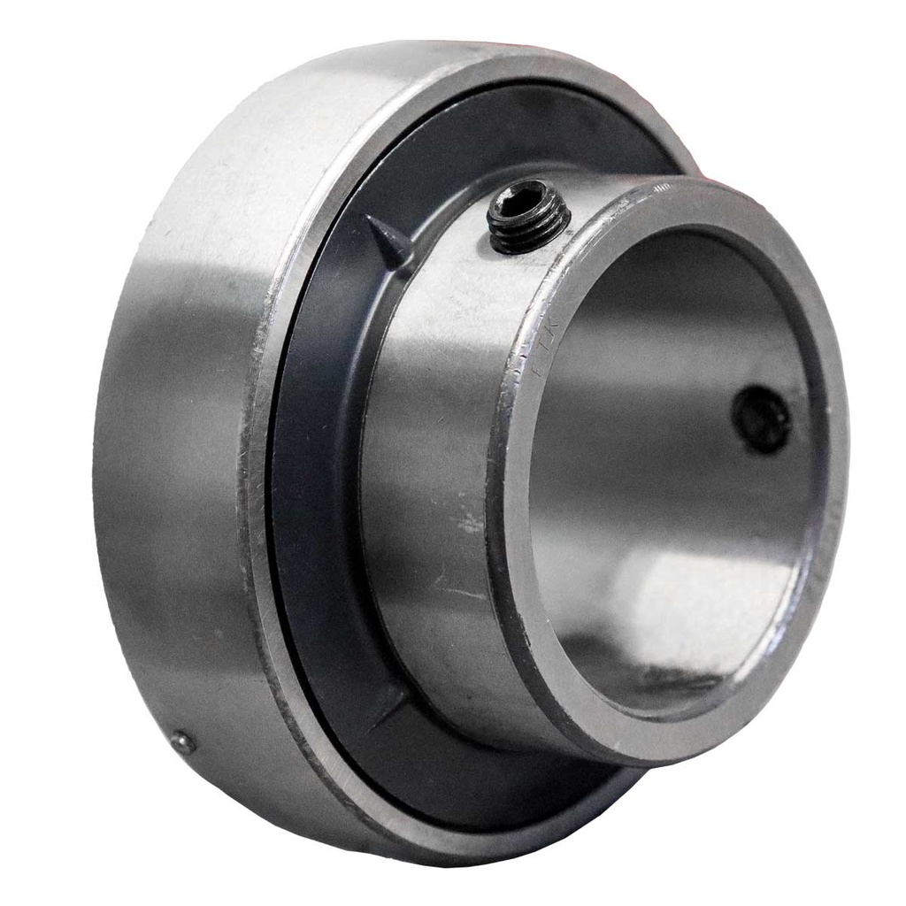 BALERO P/CHUMACERA UC201-8 1/2"